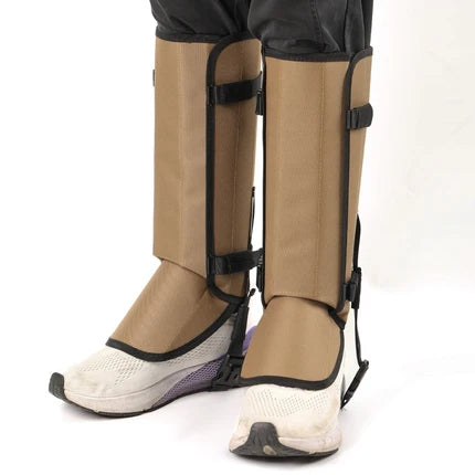 EverydayDeals™ Anti-Snake Foot