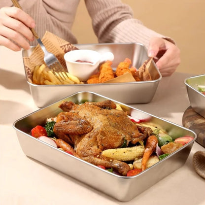 Everyday Deals™ FreshLock Container