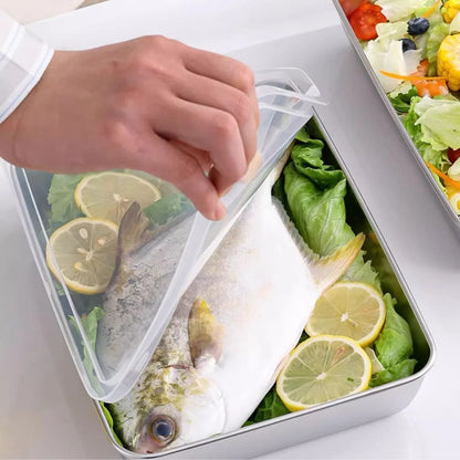 Everyday Deals™ FreshLock Container
