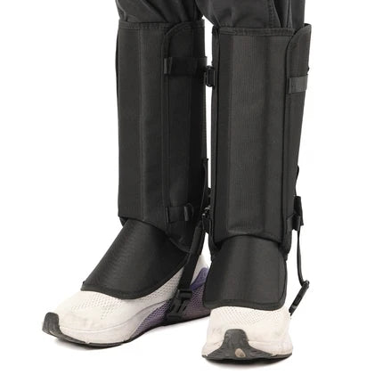 EverydayDeals™ Anti-Snake Foot