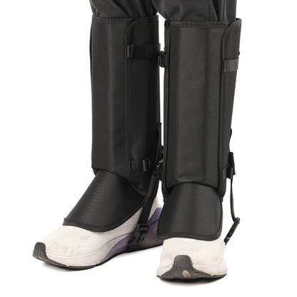 EverydayDeals™ Anti-Snake Foot