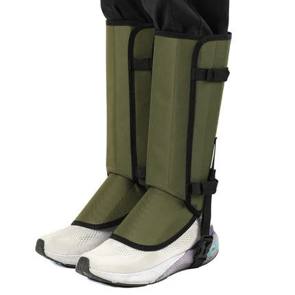 EverydayDeals™ Anti-Snake Foot