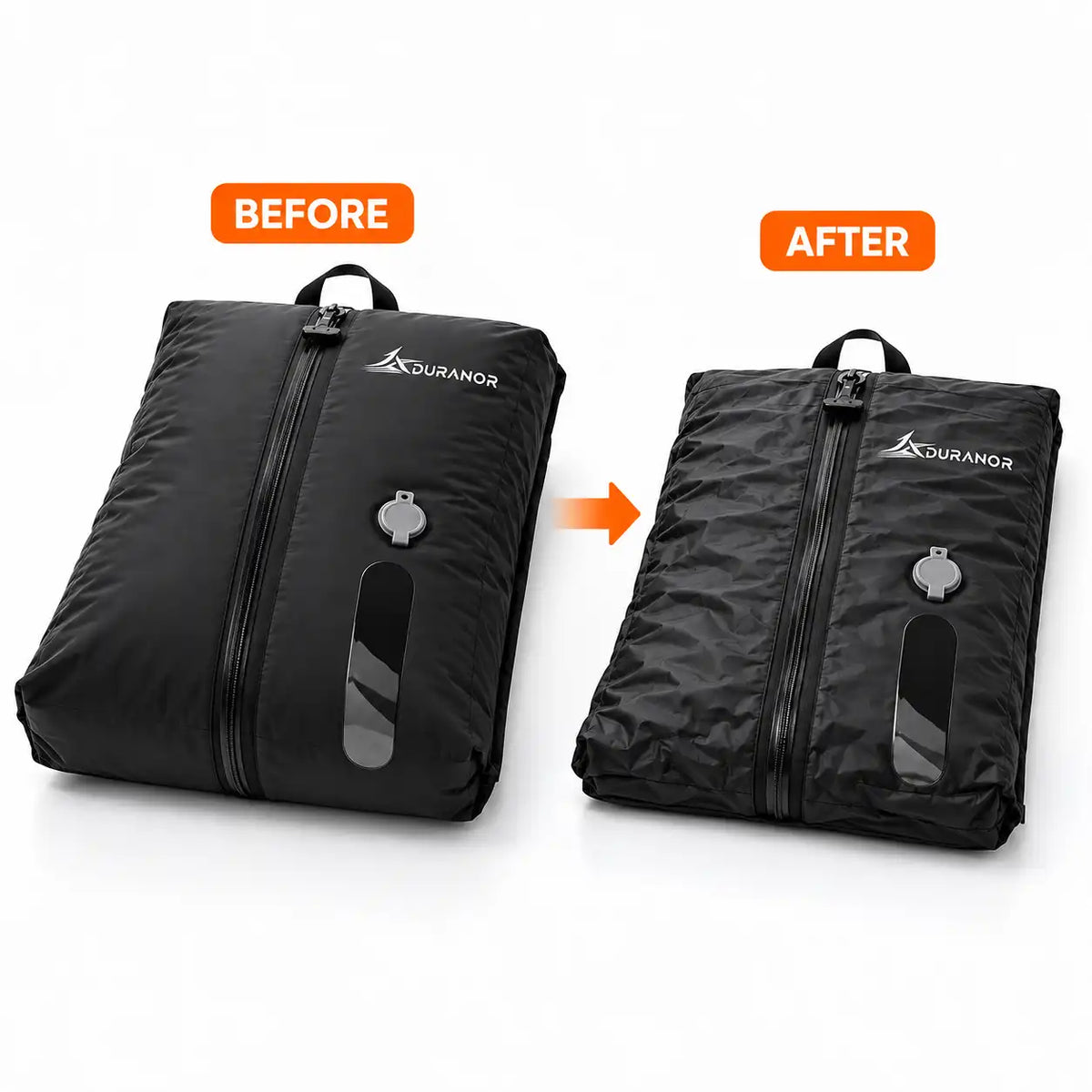 EverydayDeals™ Vacuum Storage Kit