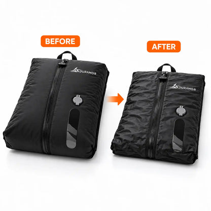 EverydayDeals™ Vacuum Storage Kit