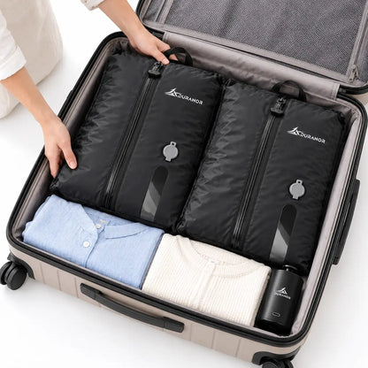EverydayDeals™ Vacuum Storage Kit