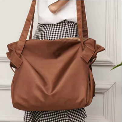 EverydayDeals™  All in One Bag
