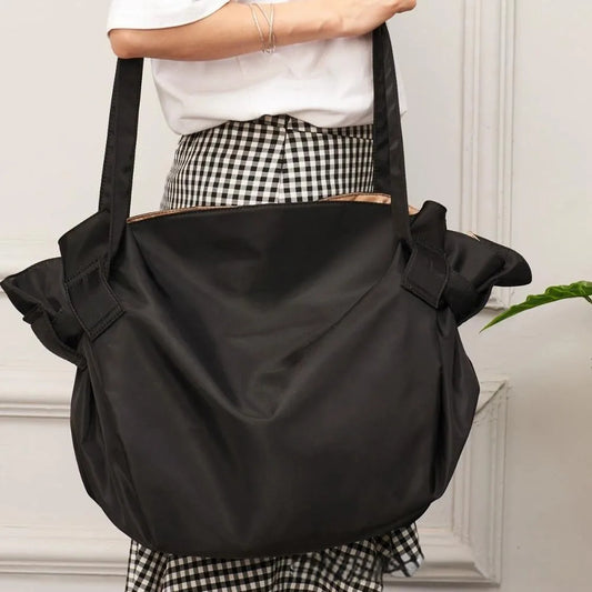 EverydayDeals™  All in One Bag