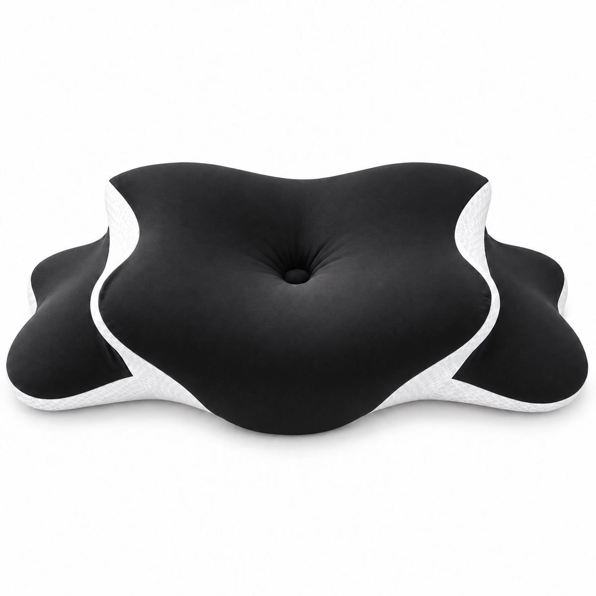 EverydayDeals™ Memory ButterPillow