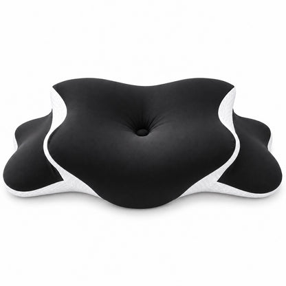 EverydayDeals™ Memory ButterPillow