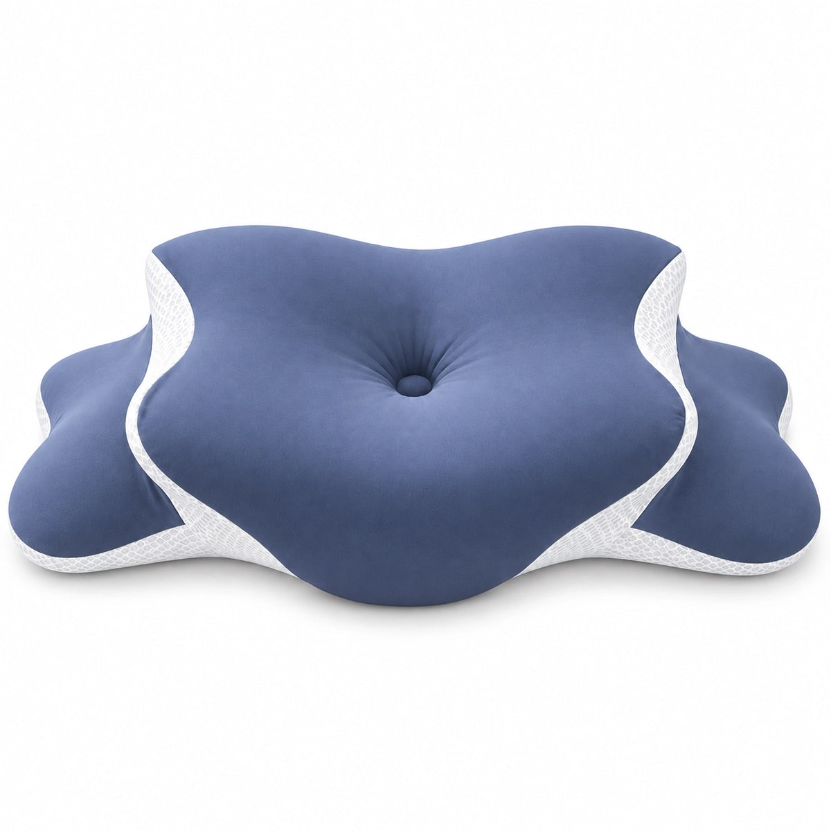 EverydayDeals™ Memory ButterPillow