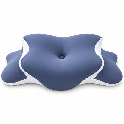 EverydayDeals™ Memory ButterPillow