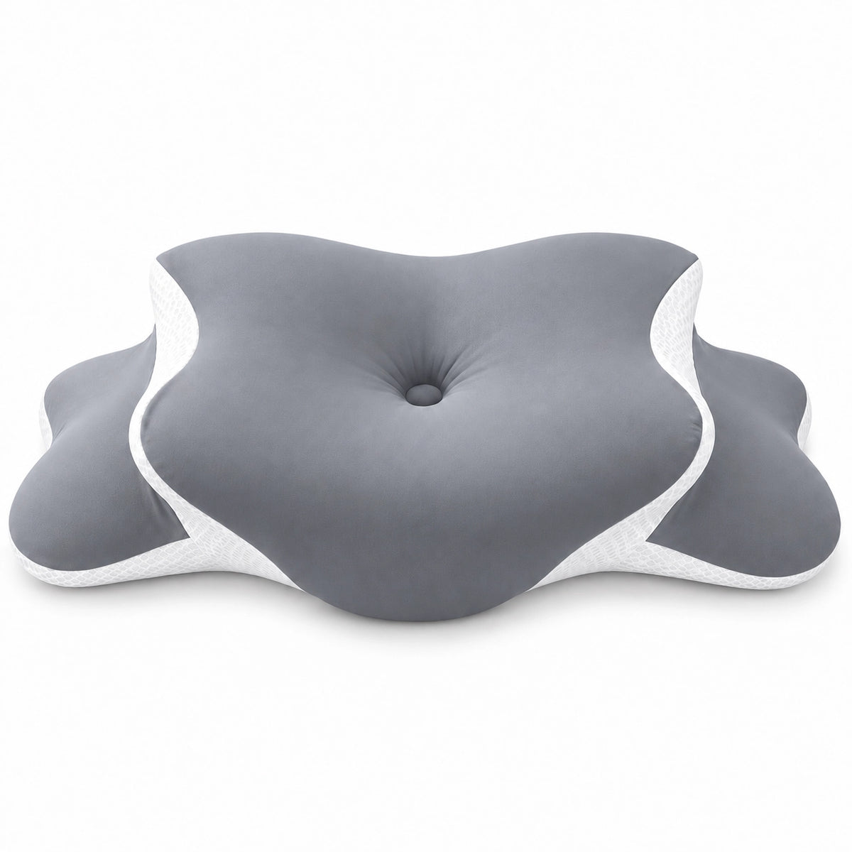 EverydayDeals™ Memory ButterPillow