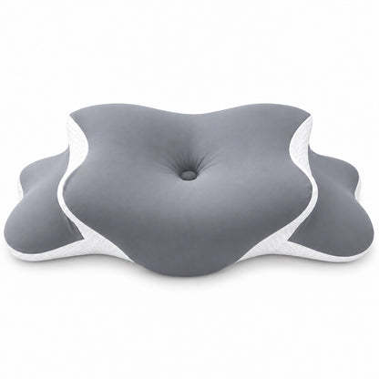 EverydayDeals™ Memory ButterPillow