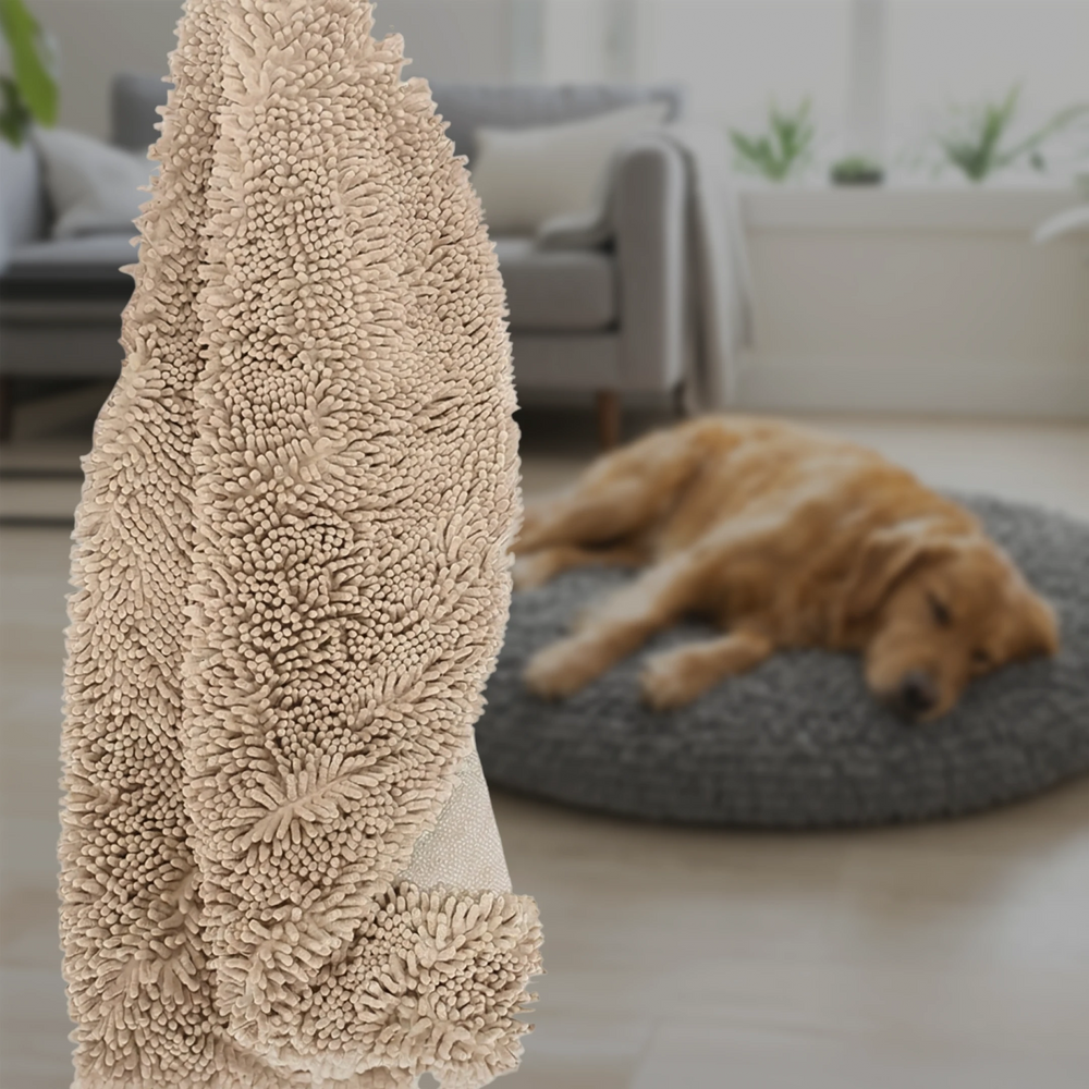 Everyday CloudRest™ Replacement Bed Cover by Everyday Pet Deals