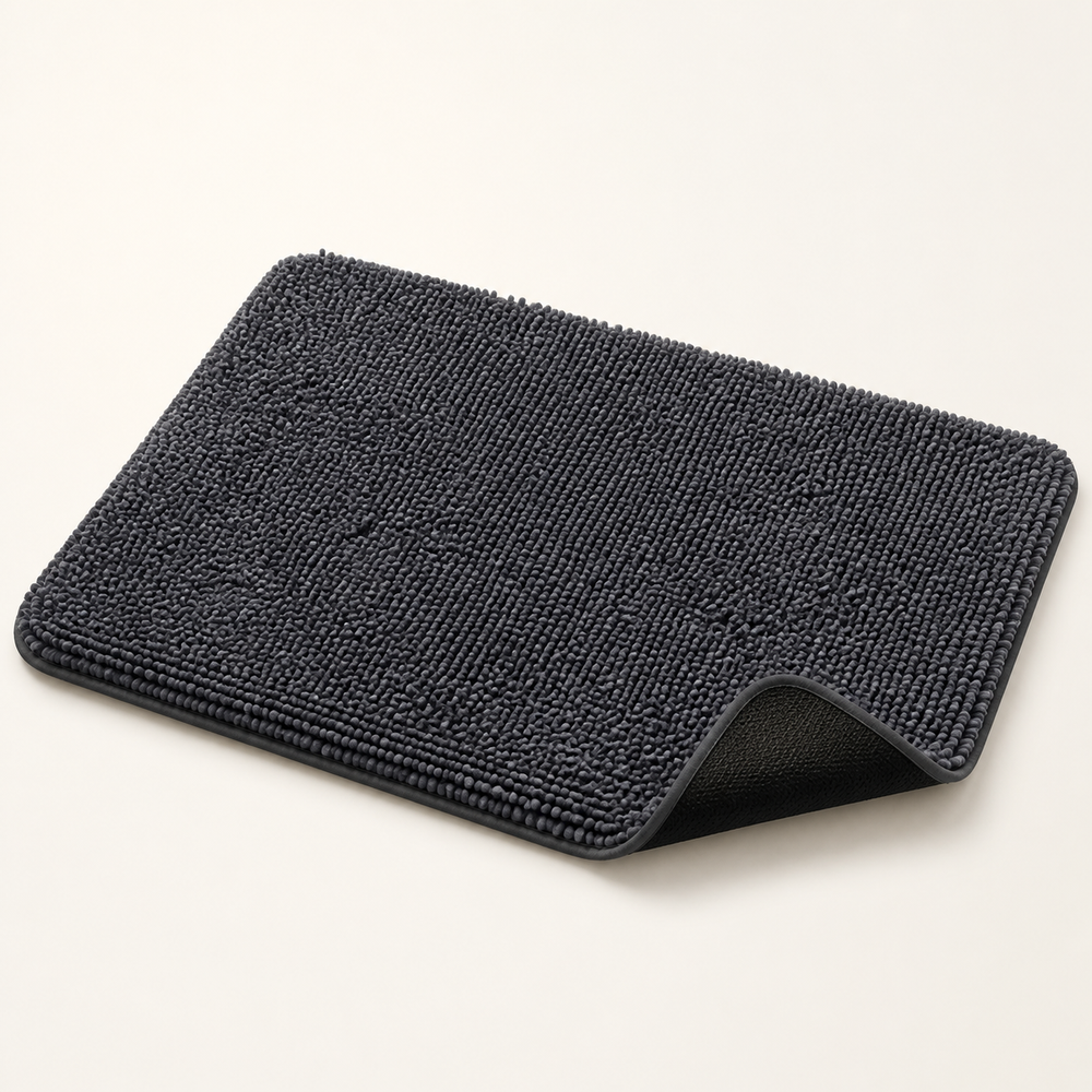 Everyday PawGuard™ Absorbent Pet Mat