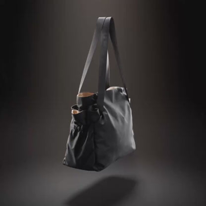 EverydayDeals™  All in One Bag