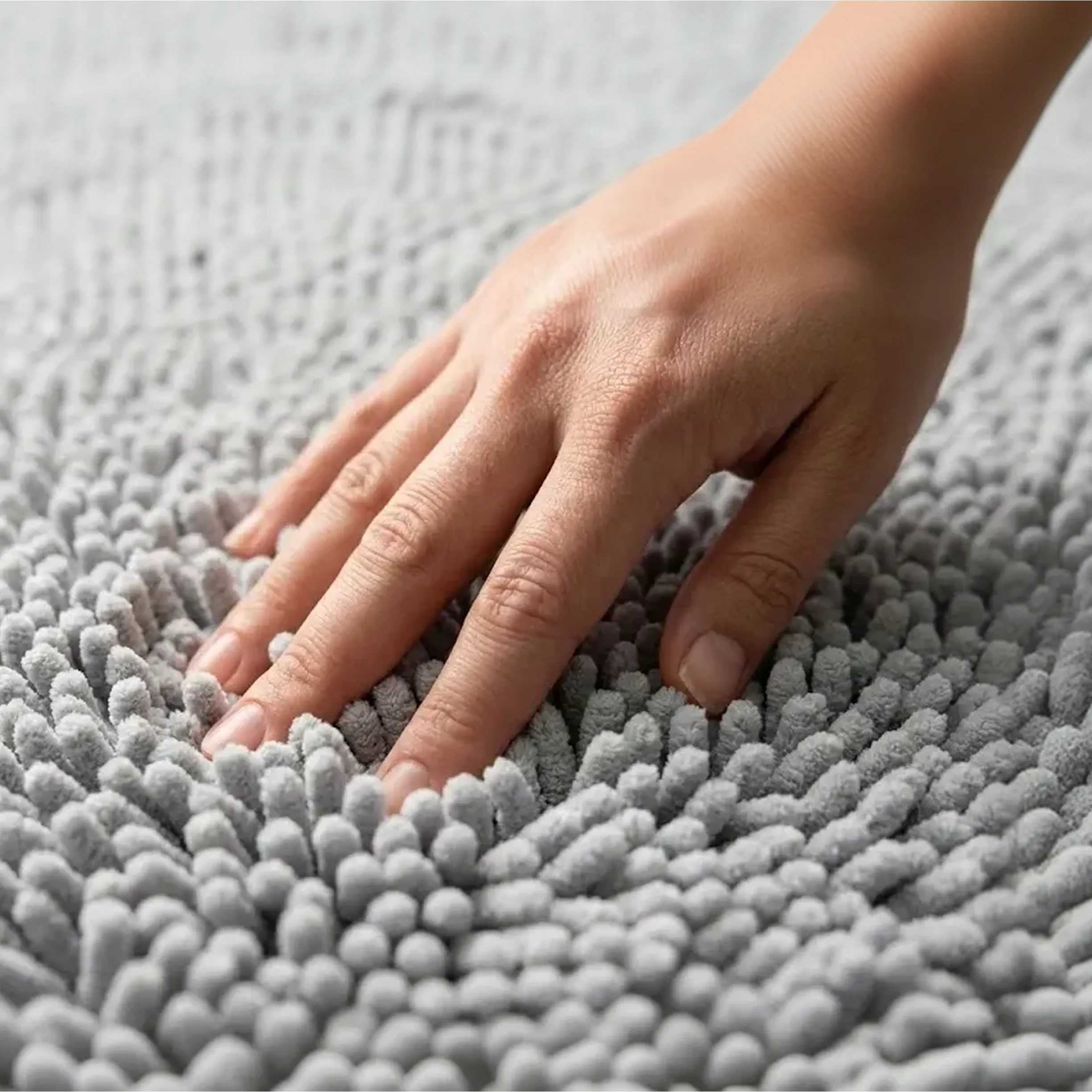 Everyday CleanStep™ Washable Pee Pads — view 4