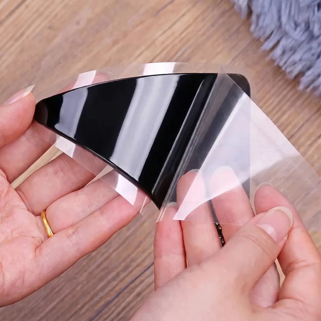 Everyday GripLock™ Rug Grippers — view 2