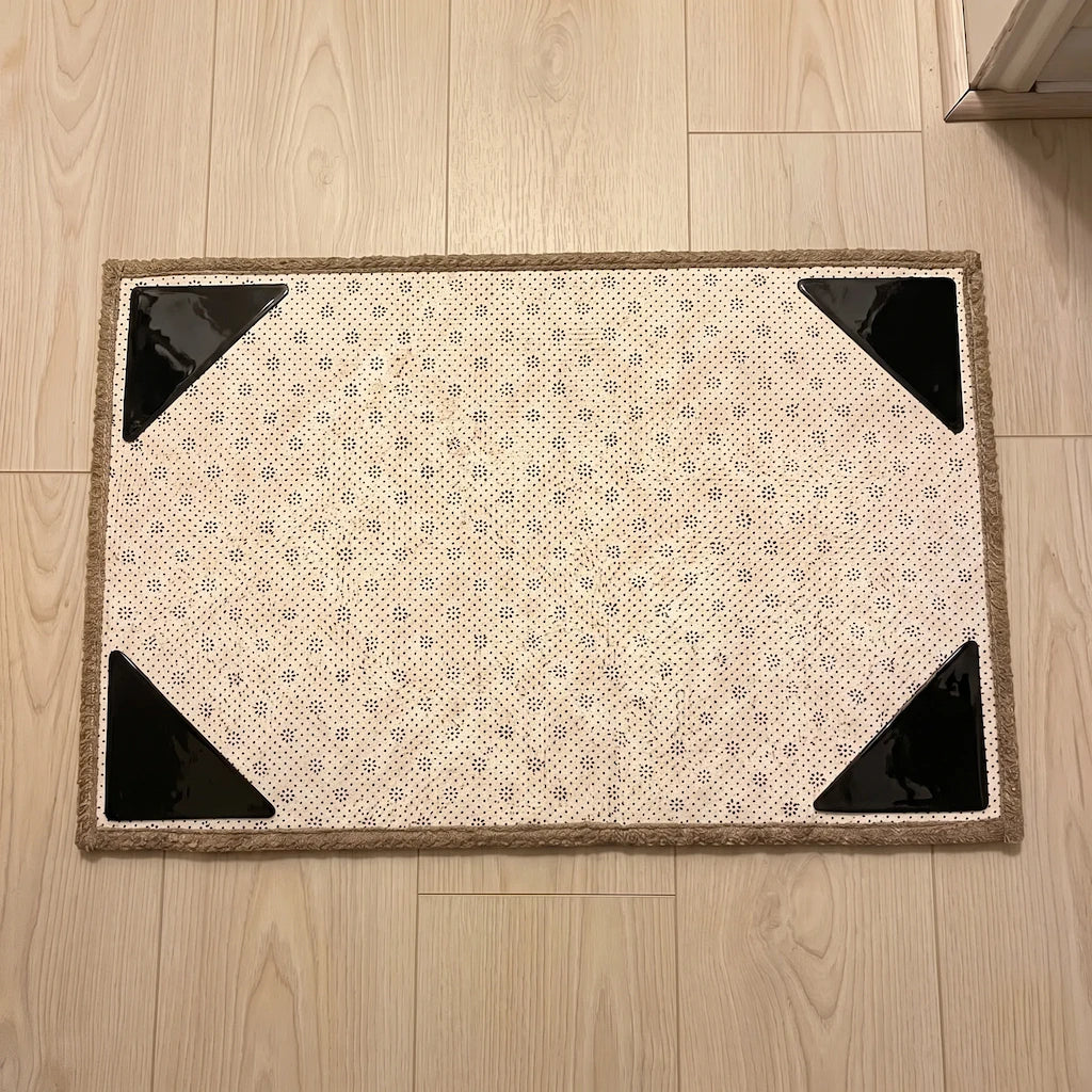 Everyday GripLock™ Rug Grippers — view 3