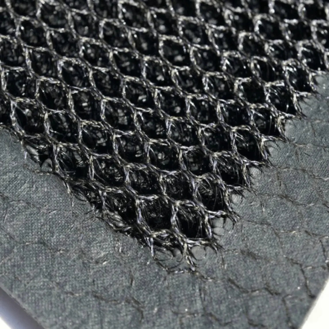 Everyday MeshGuard™ Outdoor Pet Mat — view 2