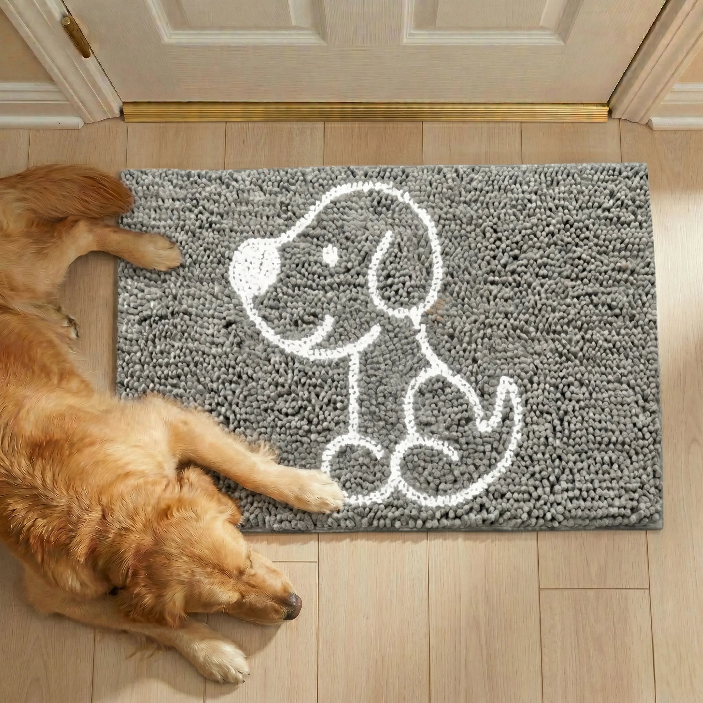 Everyday SoftStep™ Area Rug — view 2
