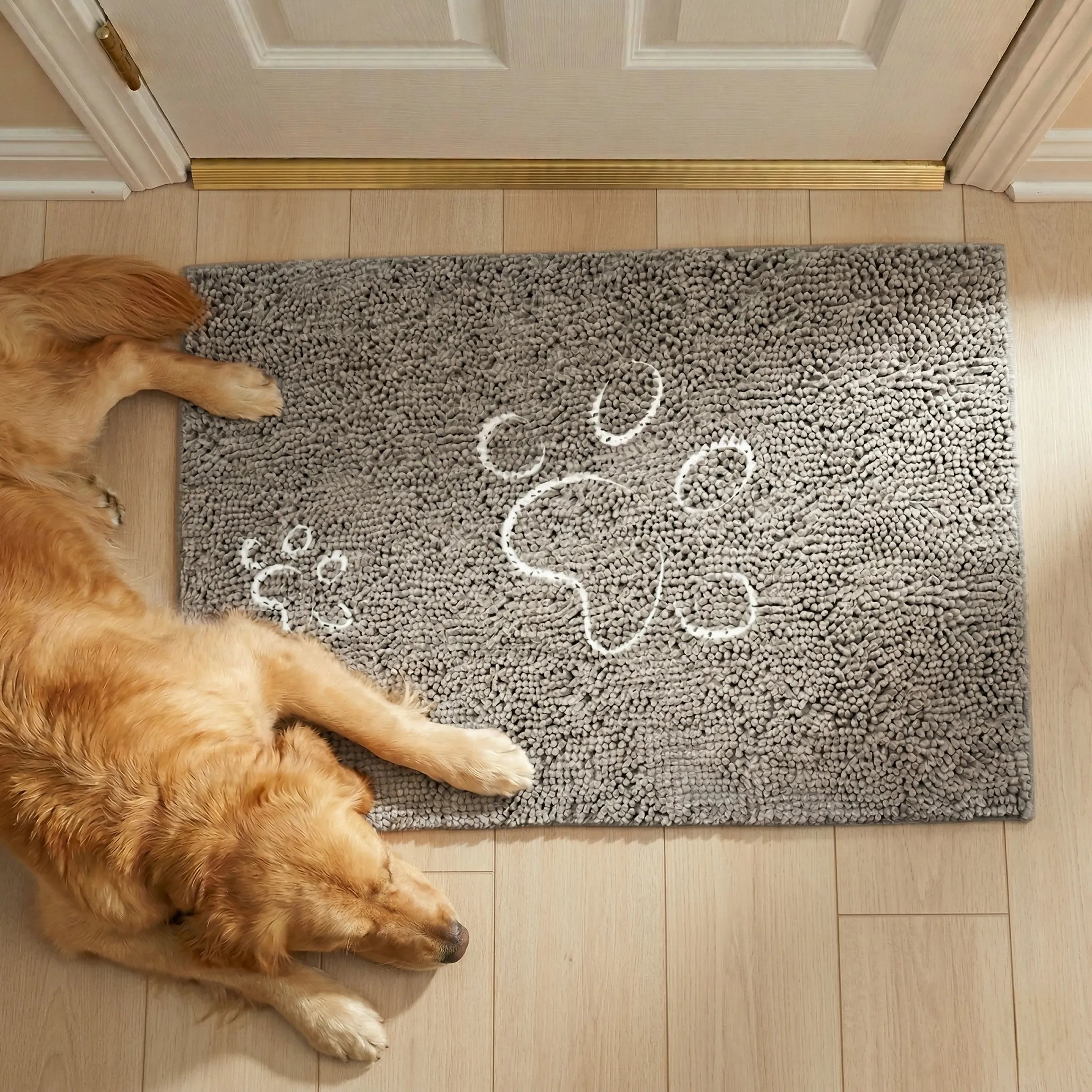 Everyday SoftStep™ Area Rug — view 4