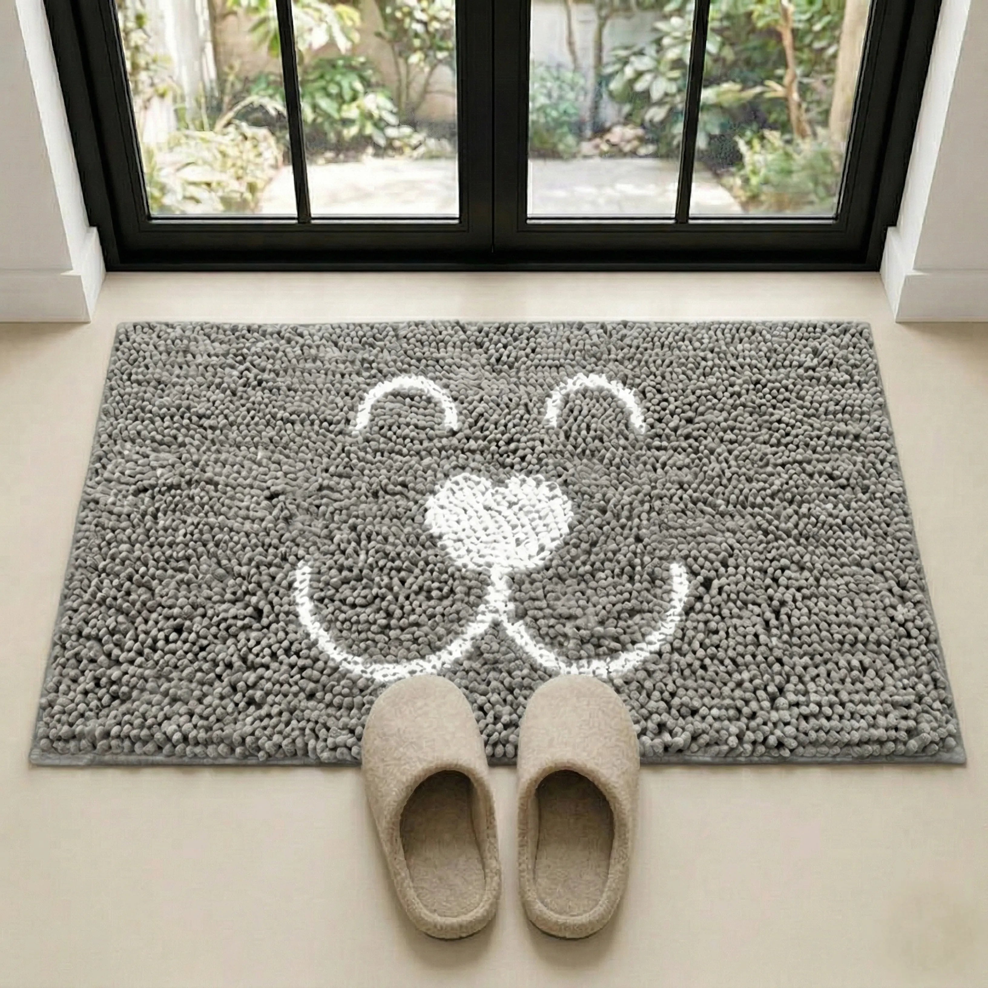 Everyday StepSafe™ Stair Treads — view 1