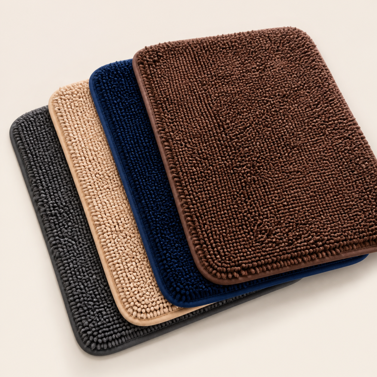 Everyday PawGuard™ Absorbent Pet Mat — view 2