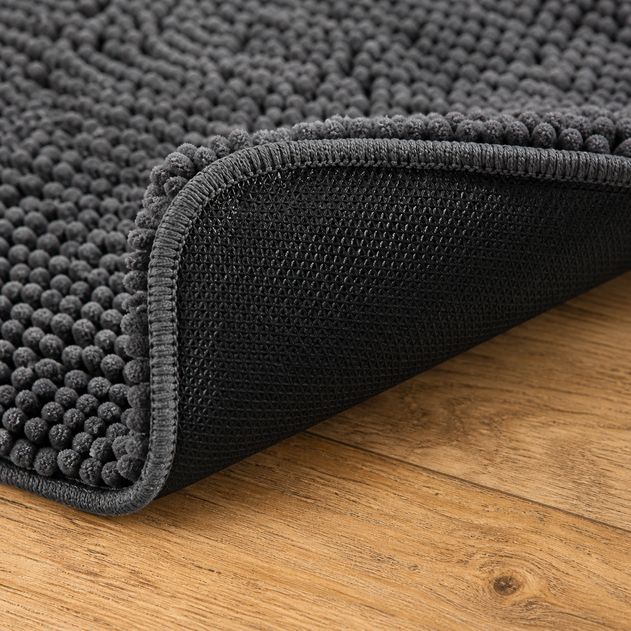 Everyday PawGuard™ Absorbent Pet Mat — view 4