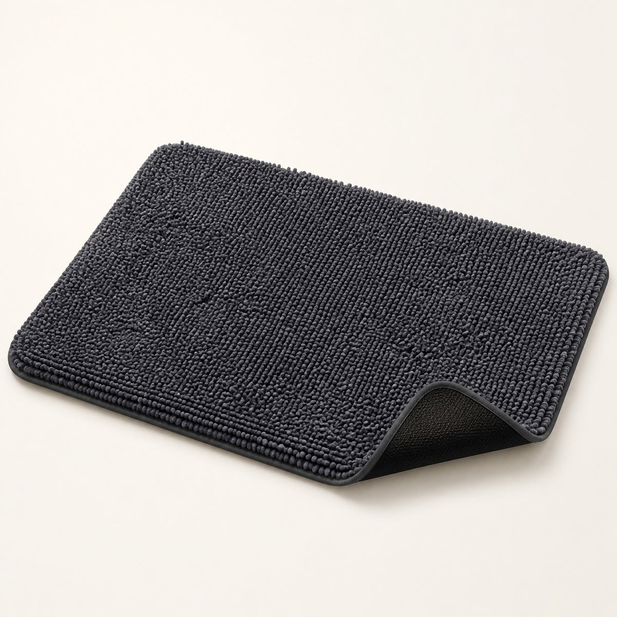 Everyday PawGuard™ Absorbent Pet Mat — view 1