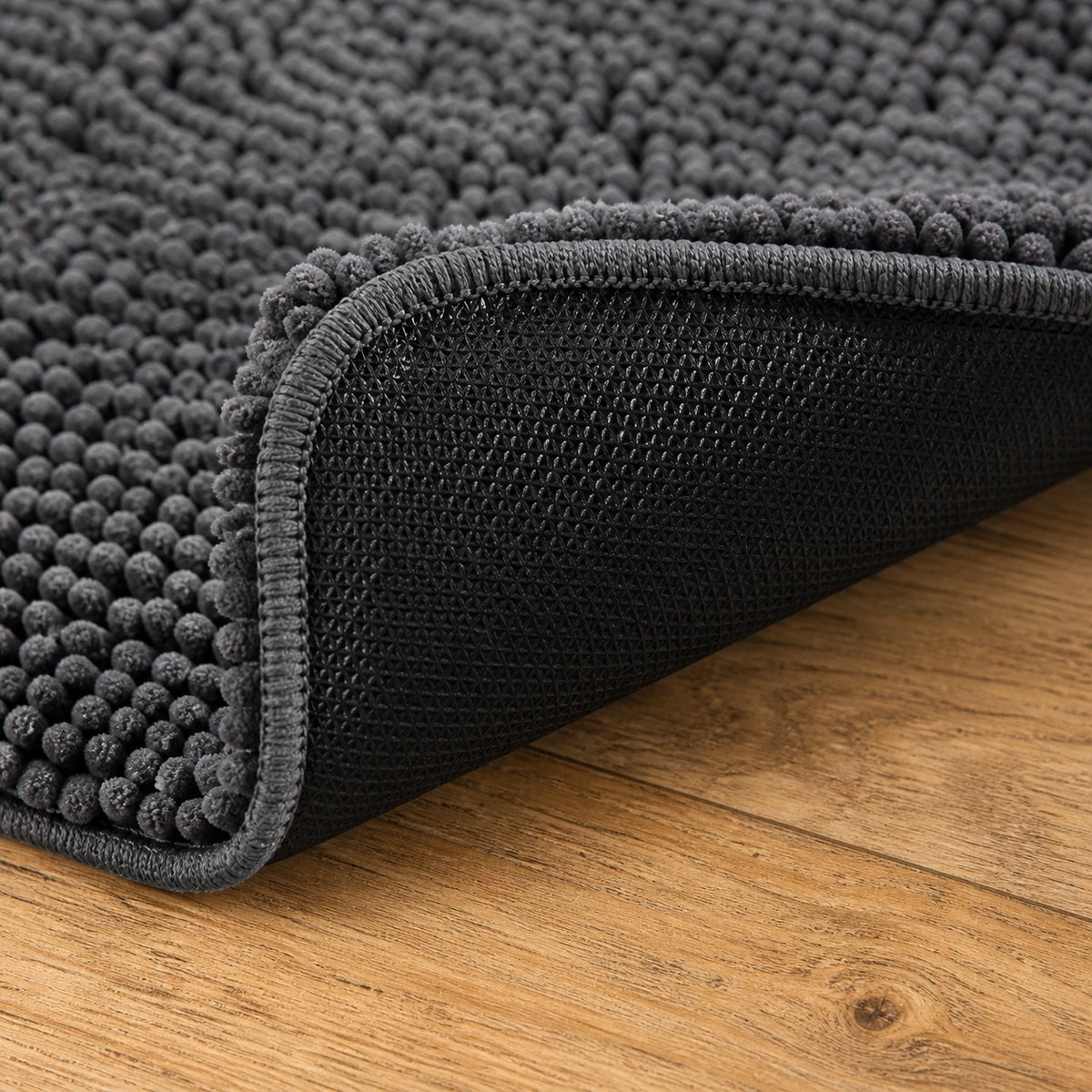 Everyday PawGuard™ Absorbent Pet Mat — view 4